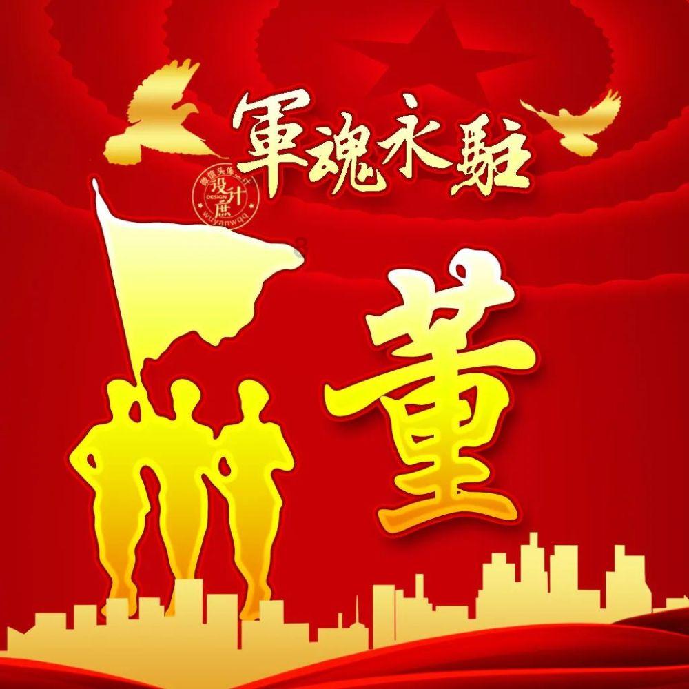 同样是唐妆，把谭松韵杨紫和殷桃放一起看，女星审美差距就出来了